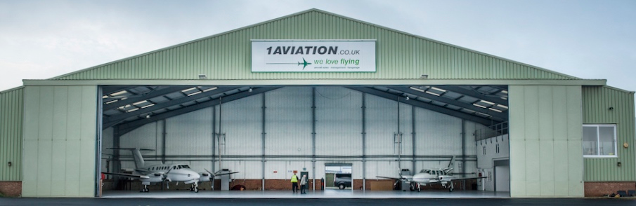 bigginfront 5b0d56d659f65