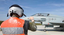 ceotronic 5afdd79f47a25 ceotronic 5afdd79f47a25