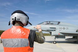 Ceotronic 5afdd79f47a25 Ceotronic 5afdd79f47a25