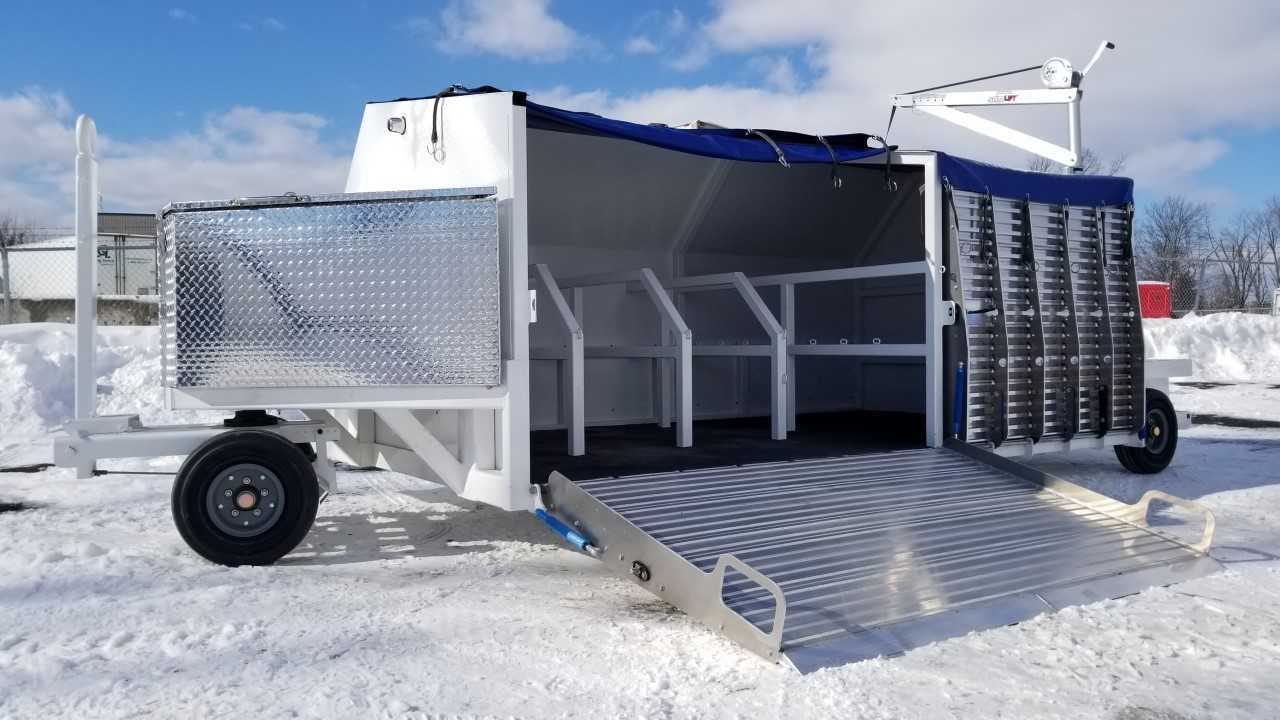 closedtirecart 5aec7f8959615