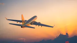 commercial aircraft inflight govdelivery crop 5afae6b36b1c1