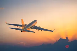 Commercial Aircraft Inflight Govdelivery Crop 5afae6b36b1c1 Commercial Aircraft Inflight Govdelivery Crop 5afae6b36b1c1