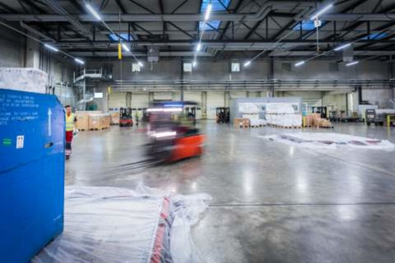 csm Swissport Cargo Basel 1 18d4c51df0 5af057bbdf619