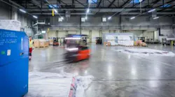 csm Swissport Cargo Basel 1 18d4c51df0 5af057bbdf619