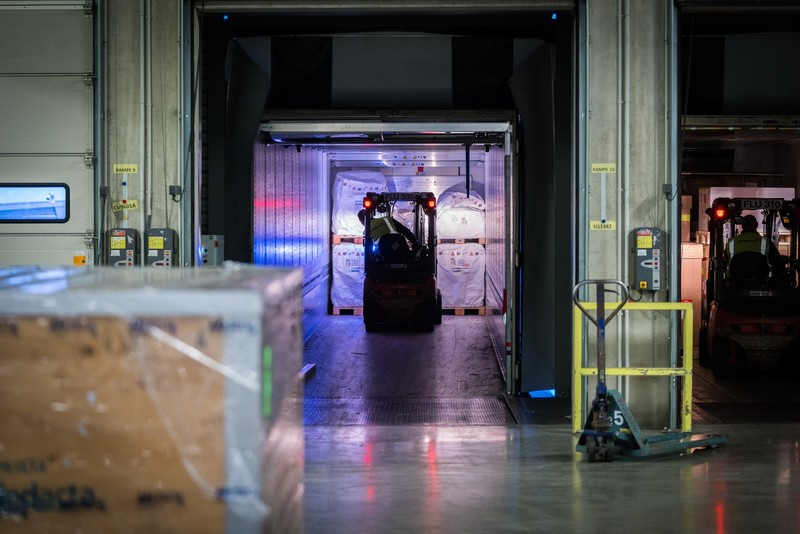 Csm Swissport Cargo Warehouse Basel 835d9668c6 5b0efc4f498f6