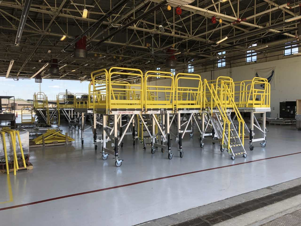 deployable mx stands 5afefaac3881f