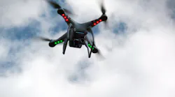 drone2 crop 5b02caff4a2c3