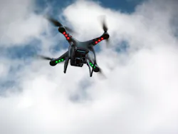 Drone2 Crop 5b02caff4a2c3
