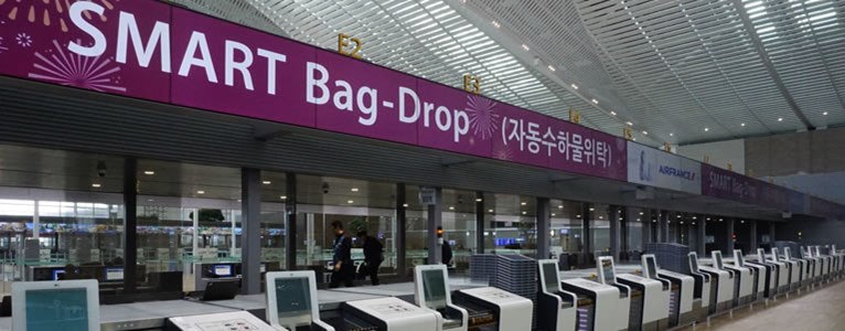 drop fly incheon 767x300 5b0ffecaa439f