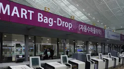 drop fly incheon 767x300 5b0ffecaa439f