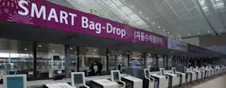 Drop Fly Incheon 767x300 5b0ffecaa439f