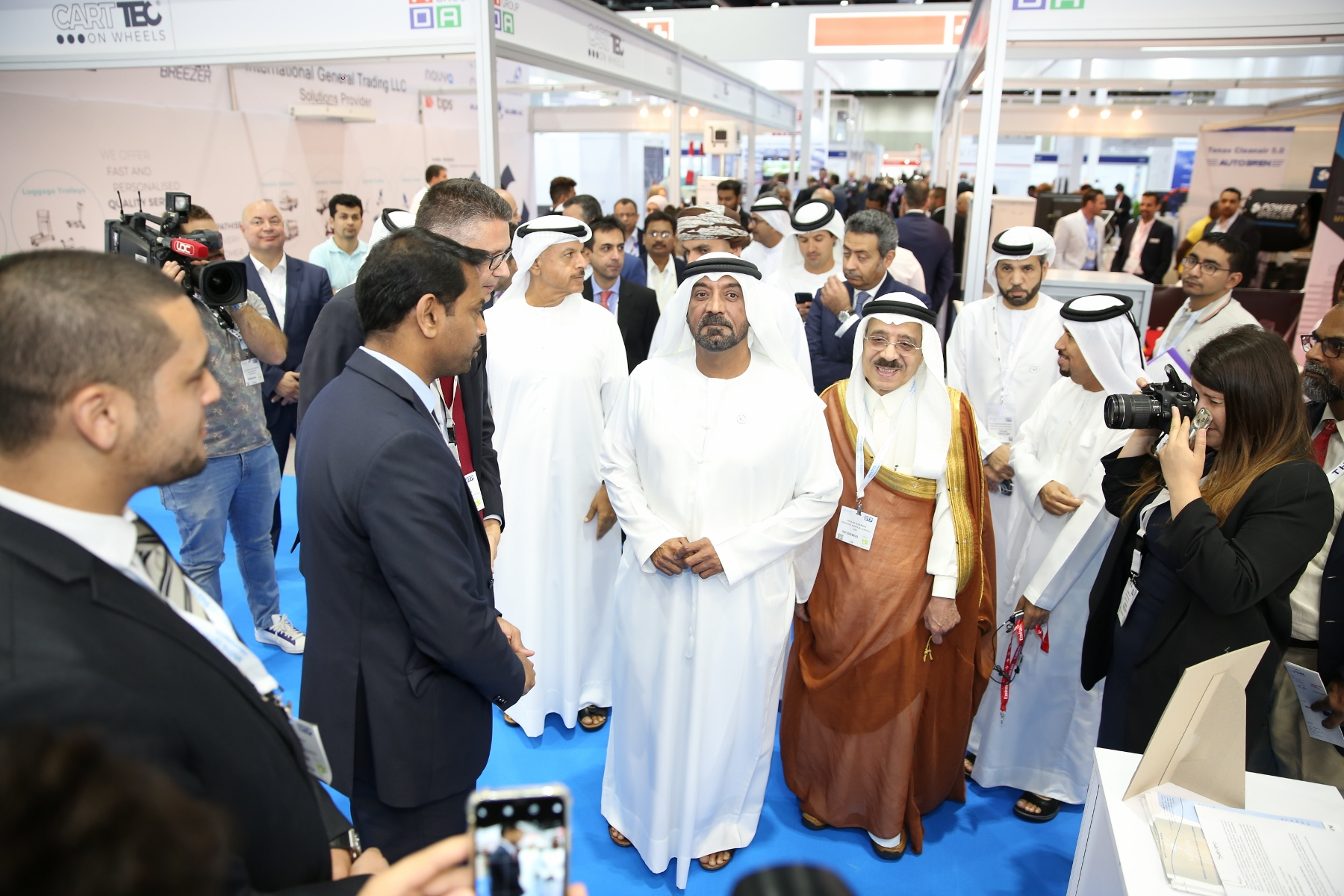 Dubaiairshow2 5af05fbf31772