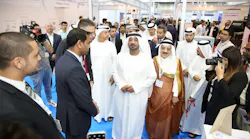dubaiairshow2 5af05fbf31772