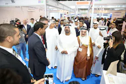 Dubaiairshow2 5af05fbf31772 Dubaiairshow2 5af05fbf31772