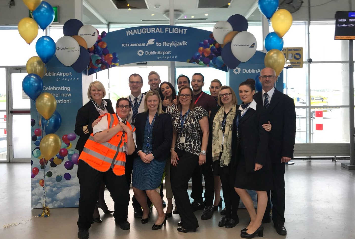 Dublin 5b0d6a518ad48