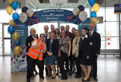 Dublin 5b0d6a518ad48 Dublin 5b0d6a518ad48