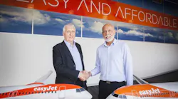easyJet 5af1aa5f5ba96