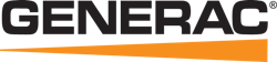 Generac Logo 5b101b0e03897