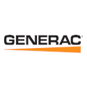 generac logo 5b101b0e03897