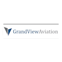 grandview aviation logo 5af1a7e5d3ec9