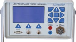 im2fsal12 loop resistance tester 0 2 5b0587c44d933