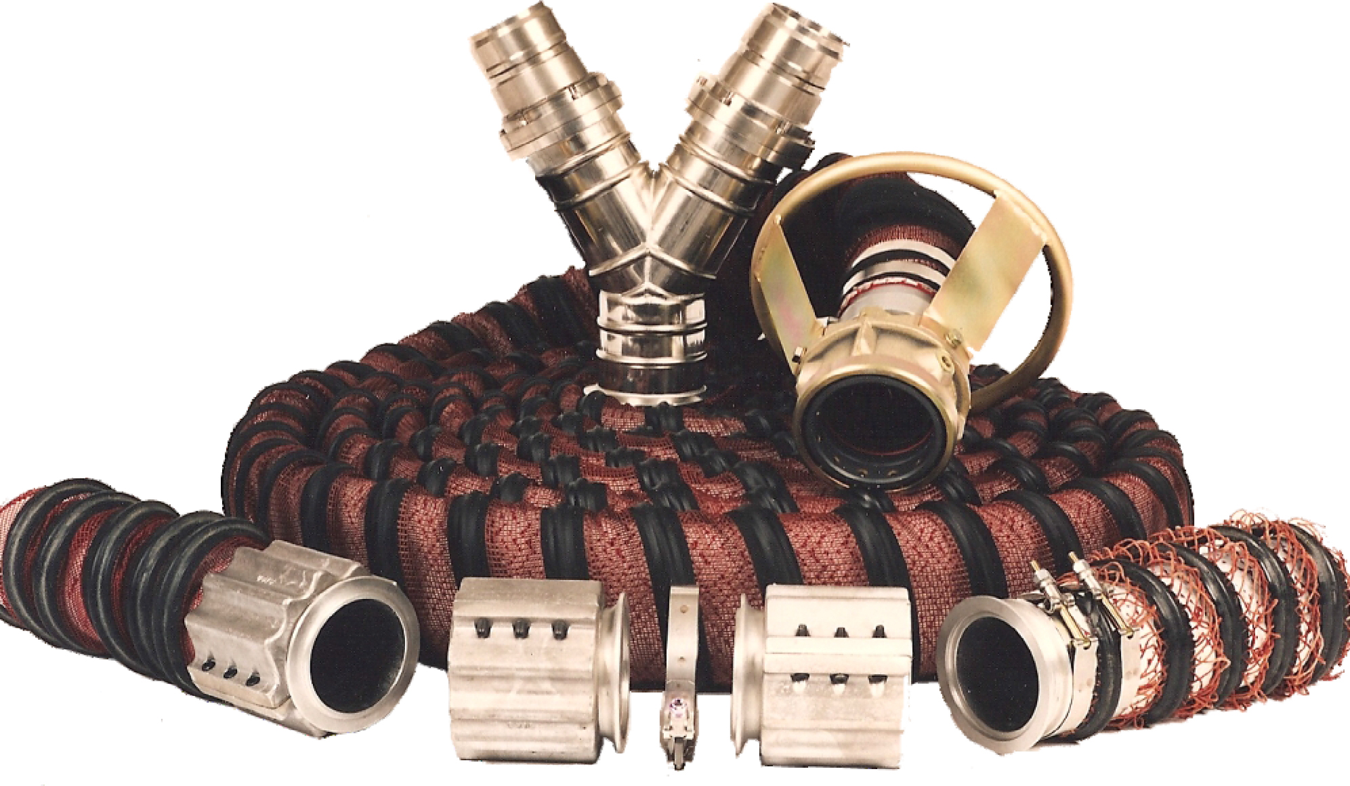 jet starter 5b030fdc77dd1