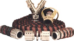 jet starter 5b030fdc77dd1 jet starter 5b030fdc77dd1