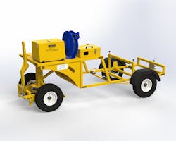 Klm Render 1 30wl0xybs13sc Cuf Klm Render 1 30wl0xybs13sc Cuf