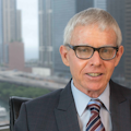 Robert Kravitz