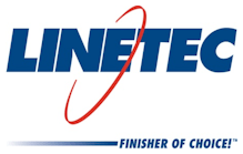 linetec logo 5afc86afd1693