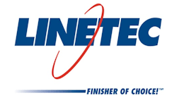 linetec logo 5afc86afd1693
