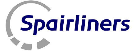 Logo Spairliners 1 5b0ffbf4aec02