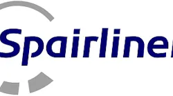 logoSpairliners 1 5b0ffbf4aec02