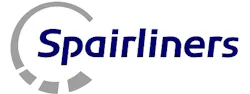 Logo Spairliners 1 5b0ffbf4aec02 Logo Spairliners 1 5b0ffbf4aec02
