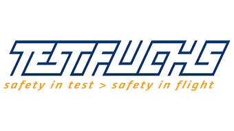 Test Fuchs Gmbh Aviation Pros