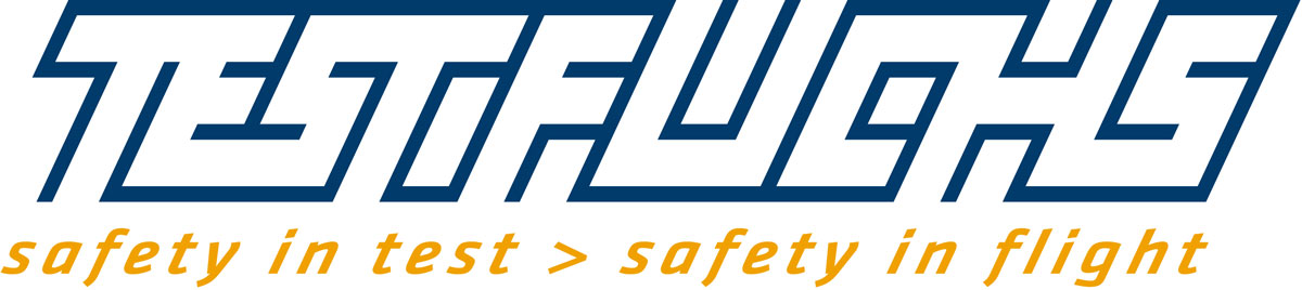 Test Fuchs Gmbh Aviation Pros