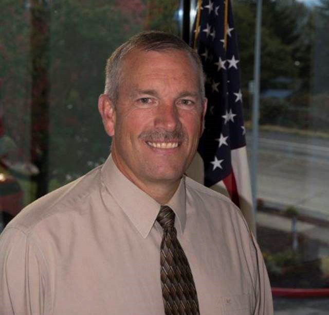 Tidwell was most recently the FAA division manager for Air Carrier Safety Assurance, with offices in Atlanta and Miami.