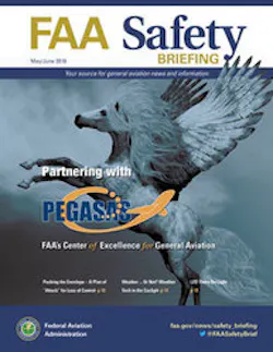 Mayjun2018 Faacover 250px Crop 5aec69d243e7a Mayjun2018 Faacover 250px Crop 5aec69d243e7a