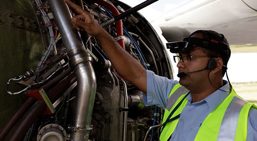 Media Bnc Zm 5af1c5c813a28