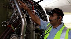 Media Bnc Zm 5af1c5c813a28 Media Bnc Zm 5af1c5c813a28