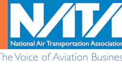 nata 5af36767ef295