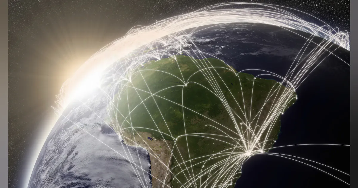 Frequentis Embraces Open Network Operating System – ONOS for the Air ...