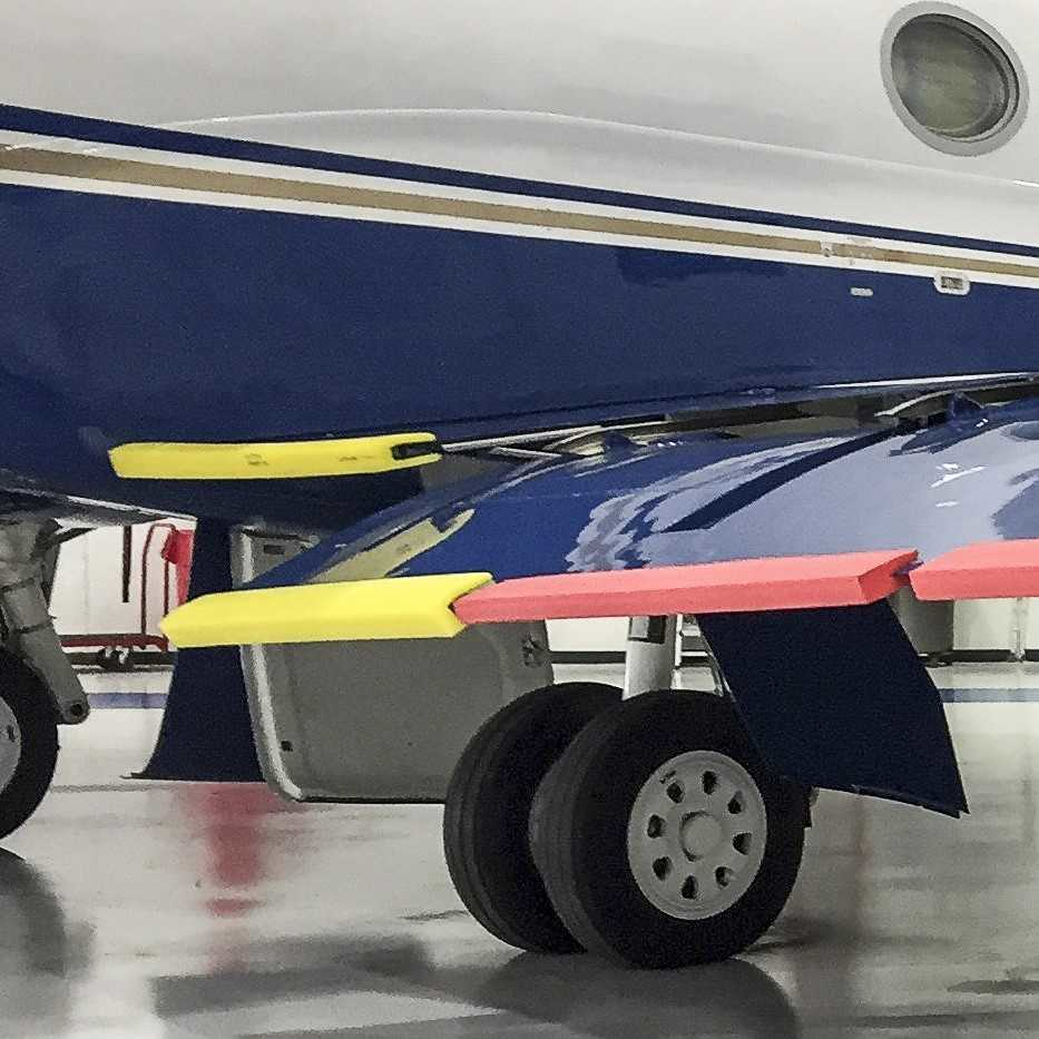 redwingyellow 5afdd6af8b423