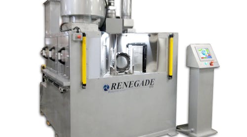 renegade i series rto return to operator wd parts washer 5afb26eca74b1