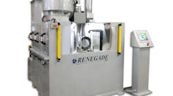 renegade i series rto return to operator wd parts washer 5afb26eca74b1 renegade i series rto return to operator wd parts washer 5afb26eca74b1