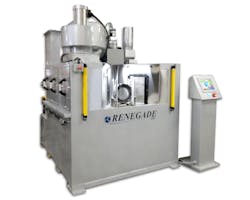 Renegade I Series Rto Return To Operator Wd Parts Washer 5afb26eca74b1 Renegade I Series Rto Return To Operator Wd Parts Washer 5afb26eca74b1