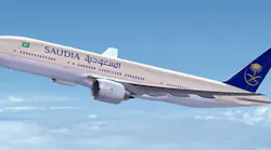 saudia aircraft 767x282 5ae86c75b8d2b