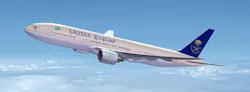 Saudia Aircraft 767x282 5ae86c75b8d2b Saudia Aircraft 767x282 5ae86c75b8d2b