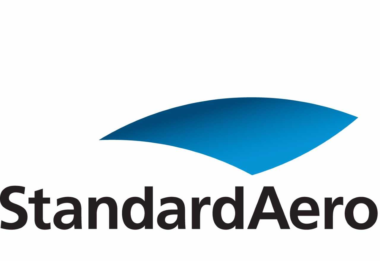 StandardAero Announces Engine And Helicopter Airframe Components MRO 