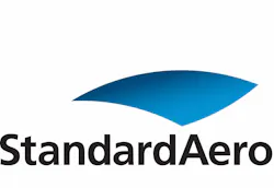 Standardaerologo 5b06c5b24c9f1